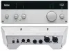 LEXICON I-O 22
