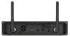 Купить Sennheiser XSW 2-CI1-B по выгодной цене в Новосибирске
