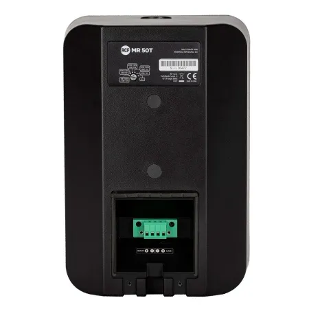 em1va8p3os0soww0wcwos8008