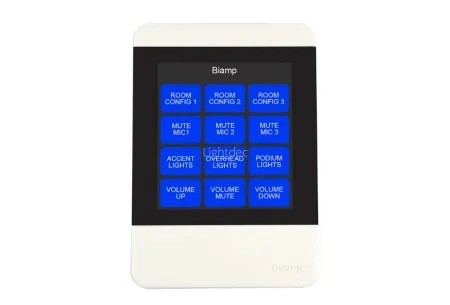 v8_666_1b16 v8_666_1b16