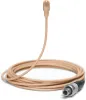 SHURE TL46T/O-LEMO