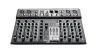 Купить Echo Acoustic MicroStar 42FX по выгодной цене в Новосибирске