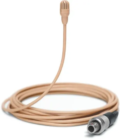 Купить SHURE TL46T/O-LEMO по выгодной цене в Новосибирске