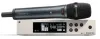Sennheiser EW 100 G4-945-S-A