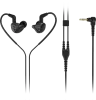 Купить Behringer MO240 по выгодной цене в Новосибирске