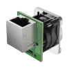 Купить ROXTONE RE8FD5R по выгодной цене в Новосибирске