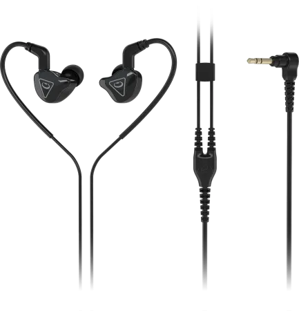 Купить Behringer MO240 по выгодной цене в Новосибирске