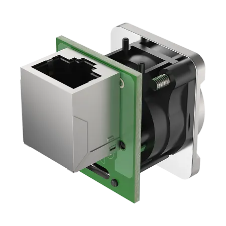 Купить ROXTONE RE8FD5R по выгодной цене в Новосибирске