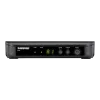 Купить SHURE BLX24E/SM58 M17 по выгодной цене в Новосибирске