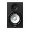 Купить Yamaha HS7I W по выгодной цене в Новосибирске