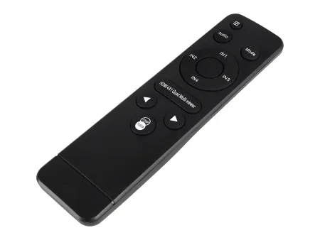 Купить iconBIT HS-2506 по выгодной цене в Новосибирске