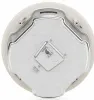 Купить TANNOY CVS 801 по выгодной цене в Новосибирске