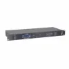INVOLIGHT DMXAC8