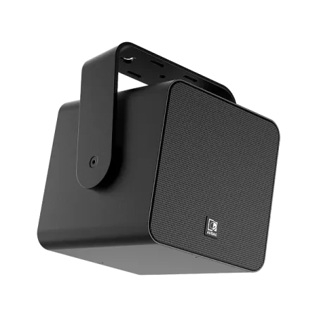 Купить AUDAC VIRO5D/B по выгодной цене в Новосибирске
