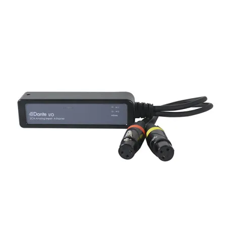 Купить NEVOD DCIN-22P по выгодной цене в Новосибирске