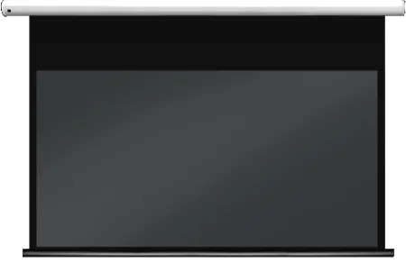 Купить Lumien LRC-100104 по выгодной цене в Новосибирске
