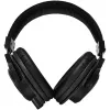 Artesia AMH-122