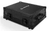 PIONEER FLT-900NXS2