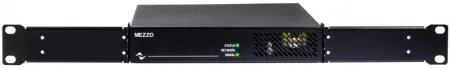 Купить POWERSOFT Mezzo 602 AD по выгодной цене в Новосибирске