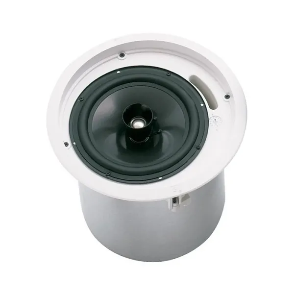 Electro-Voice EVID C4.2D