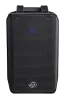 Купить WHARFEDALE PRO Typhon-AX8-BT по выгодной цене в Новосибирске