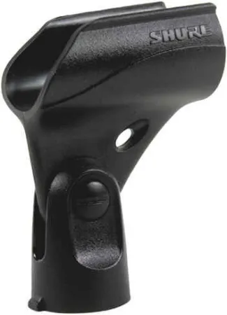 Купить Shure A25D по выгодной цене в Новосибирске