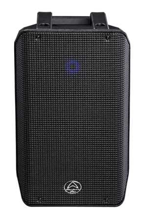 Купить WHARFEDALE PRO Typhon-AX8-BT по выгодной цене в Новосибирске