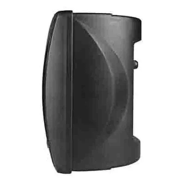 DSPPA DSP-6606N IP DSPPA DSP-6606N IP