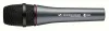 Купить SENNHEISER E 865 за 0 ₽