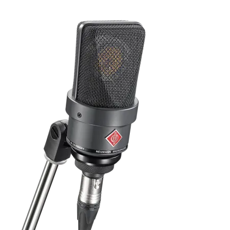 Купить NEUMANN TLM 103 MT по выгодной цене в Новосибирске
