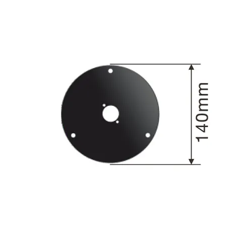 Купить ROXTONE PANEL140-1 по выгодной цене в Новосибирске
