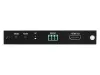Купить iconBIT HS-2506 по выгодной цене в Новосибирске