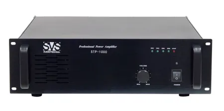 Купить SVS Audiotechnik STP-1000 по выгодной цене в Новосибирске