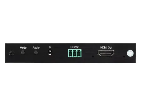 Купить iconBIT HS-2506 по выгодной цене в Новосибирске