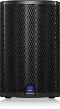 Купить TURBOSOUND iQ12 по выгодной цене в Новосибирске