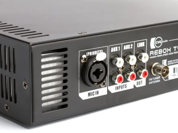 8c2a371535786b89edd28248a69e3321