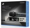 Купить Sennheiser EW 100 G4-865-S-A по выгодной цене в Новосибирске
