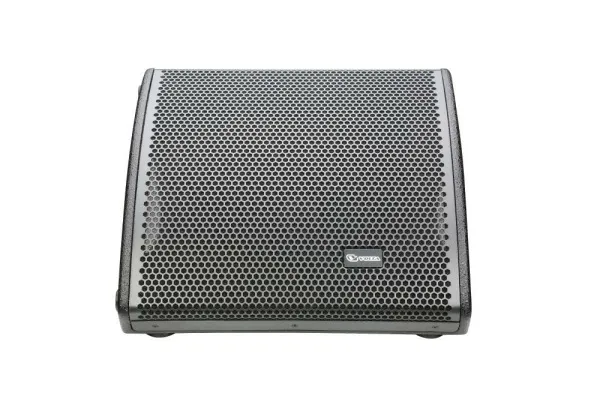 VOLTA FLY STAGE 12A (DSP) VOLTA FLY STAGE 12A (DSP)