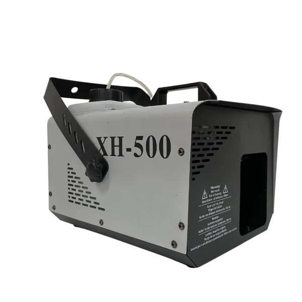 v8_6A3C_234e v8_6A3C_234e