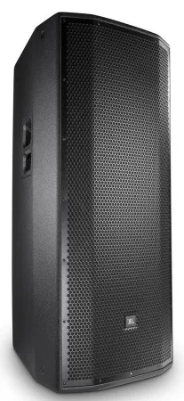 Купить JBL PRX825W по выгодной цене в Новосибирске