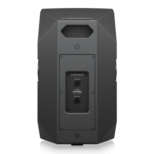 TURBOSOUND TQ10