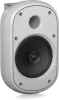 Купить Tannoy DVS 601-WH по выгодной цене в Новосибирске