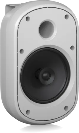 Купить Tannoy DVS 601-WH по выгодной цене в Новосибирске