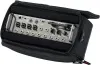 Купить GATOR G-MIXERBAG-1306 по выгодной цене в Новосибирске