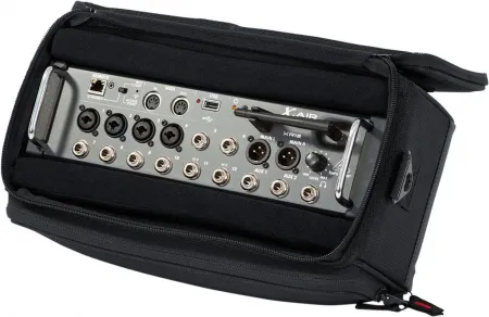 Купить GATOR G-MIXERBAG-1306 по выгодной цене в Новосибирске