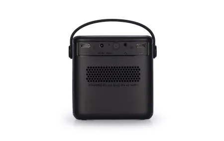 InFocus IN3018SL Crusader Master