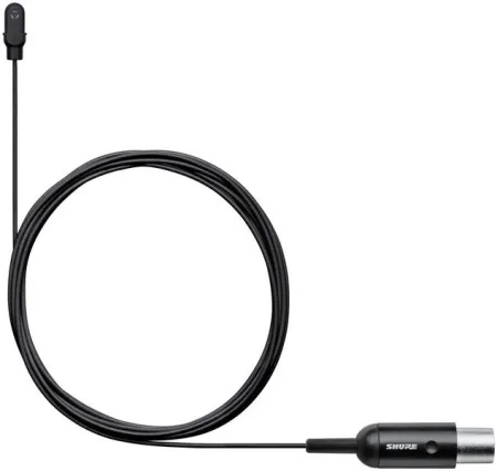 Купить SHURE DL4B/O-MTQG-A по выгодной цене в Новосибирске
