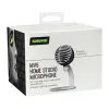 Купить Shure MV5-DIG по выгодной цене в Новосибирске