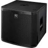 ELECTRO-VOICE ZXA1-SUB