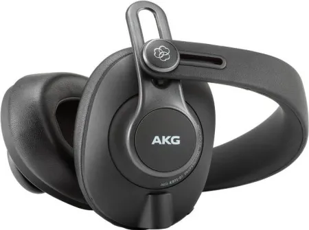 AKG K371-BT AKG K371-BT